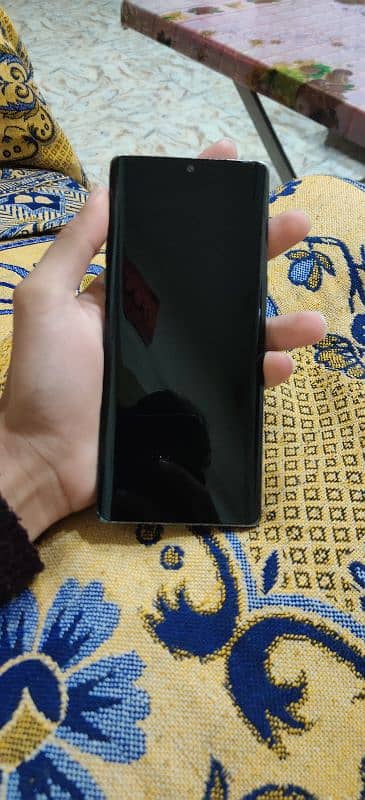 lg velvet 5g 1