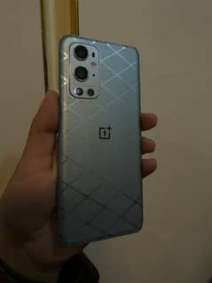 oneplus