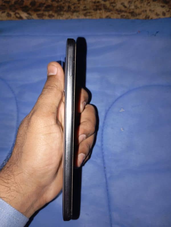 Xiaomi Redmi Note 11 4