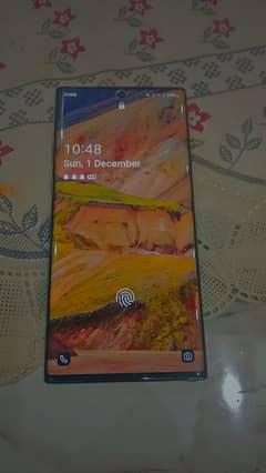 samsung note 10plus