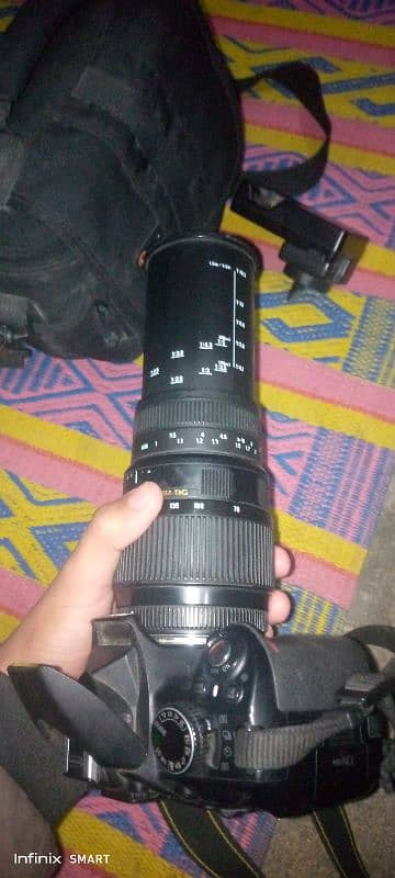 70mm300mm 0