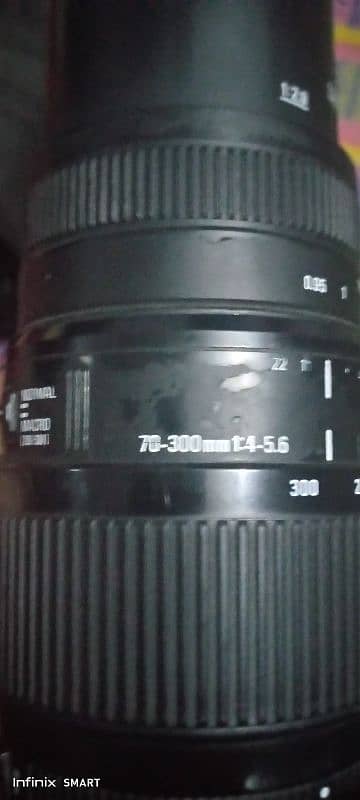 70mm300mm 1