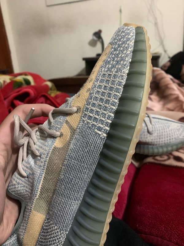 nike yeezy 350 3