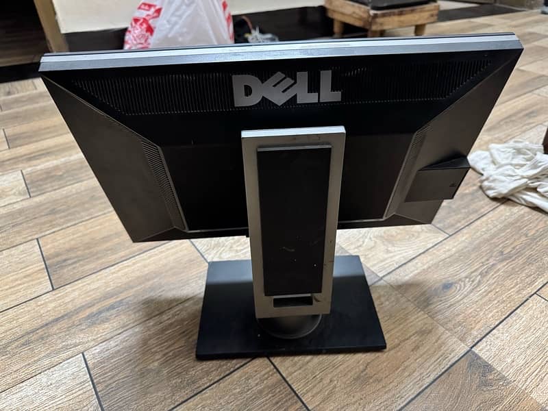 DELL LCD 1