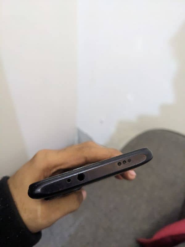 Xiaomi Redmi 9T 4gb 128gb 8