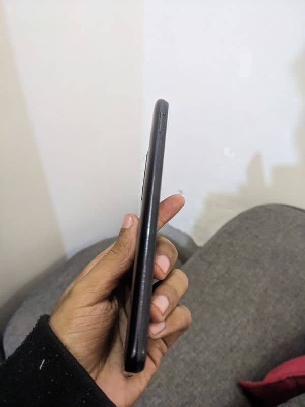 Xiaomi Redmi 9T 4gb 128gb 9