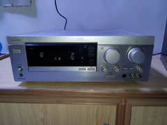 sony amplifier better than bose lg jbl pioneer harman kardon etc