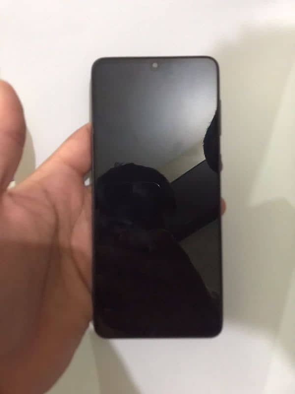 Samsung A33 Urgent Sale 0