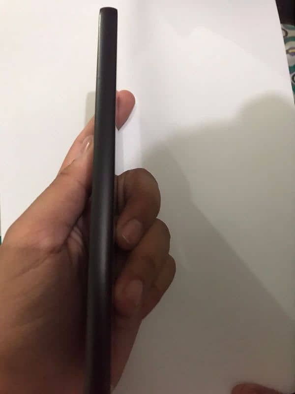 Samsung A33 Urgent Sale 3