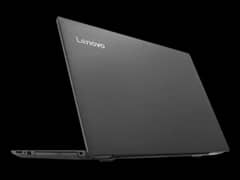 lenovo 15 8th generation