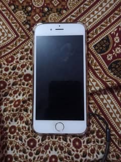 I phone 6 128 gb