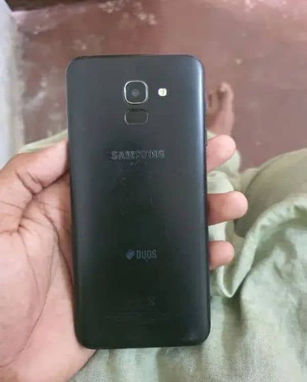 Samsung j6 all parts available 0