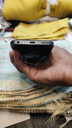 realme c 35 4/128