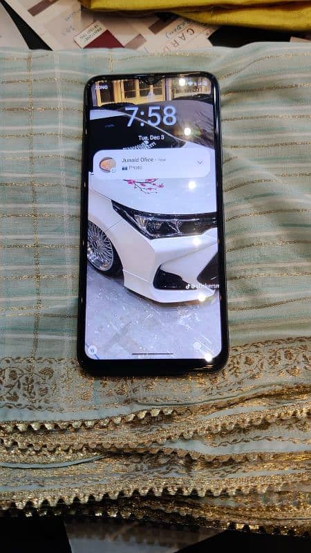 realme c 35 4/128 2