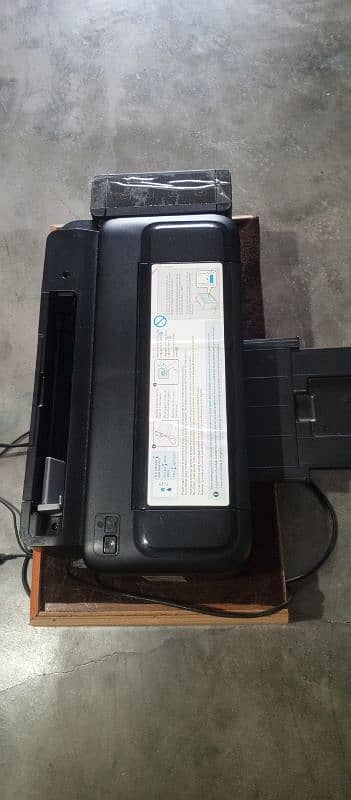 Epson l300 2