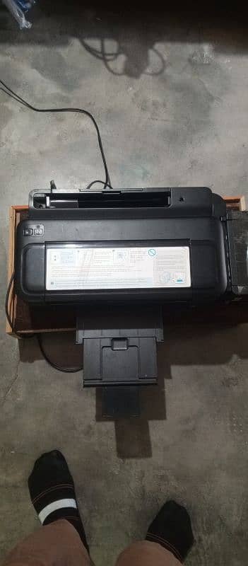 Epson l300 4