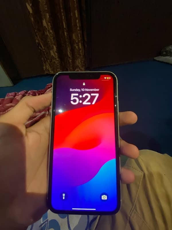 iphone xr 0