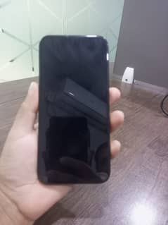 Iphone 15 Pro Max LLA model (non pta)