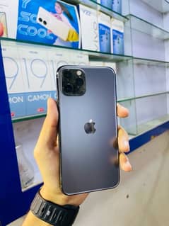 Iphone11Pro