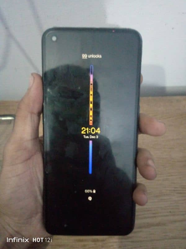 one plus n10 5g 1