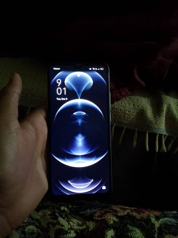 oppo 15 as for sale 0