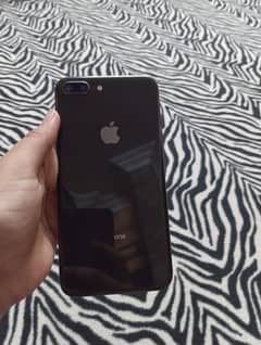 iphone 8 plus non pta 256gb