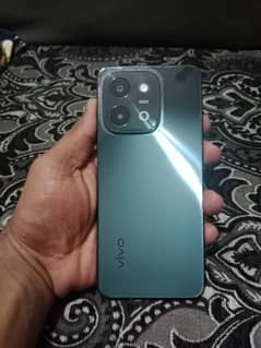 vivo y28