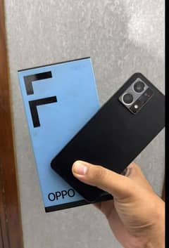 oppo f21 pro