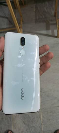 oppo