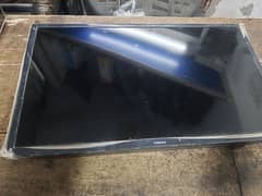 Samsung Original 32 Inch Lcd Urgent Sale