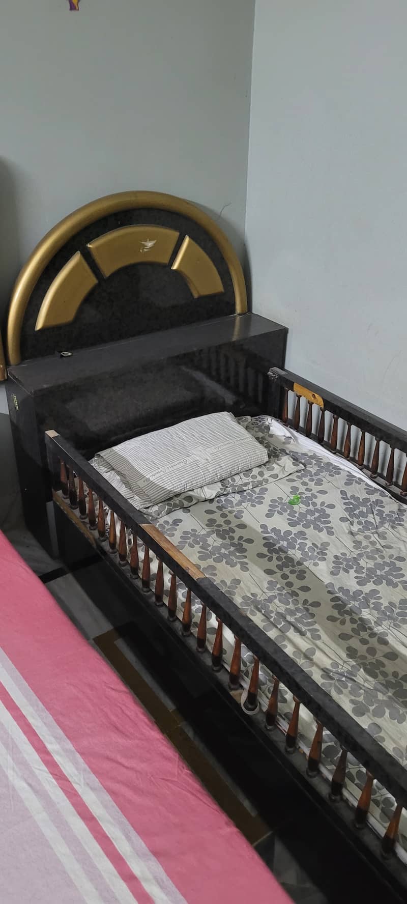 Bed for sell 1