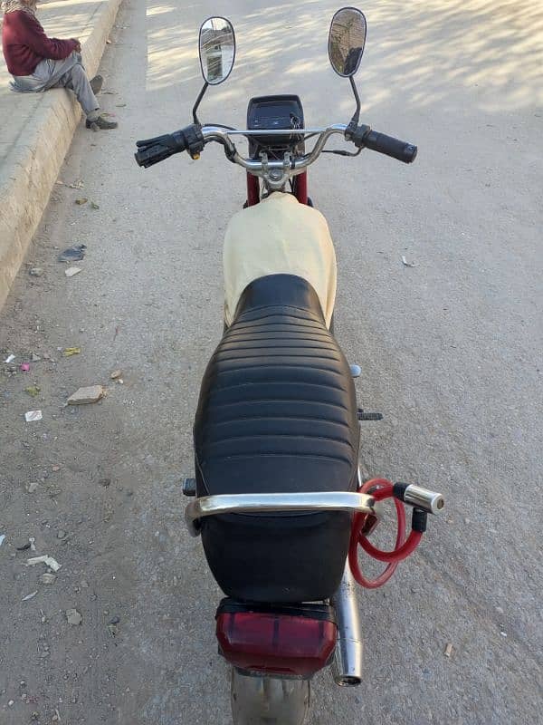 Zxmco 70cc 3