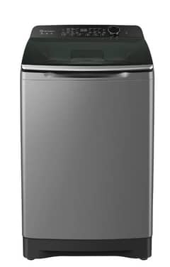 Haier Top Load washing machine for sale