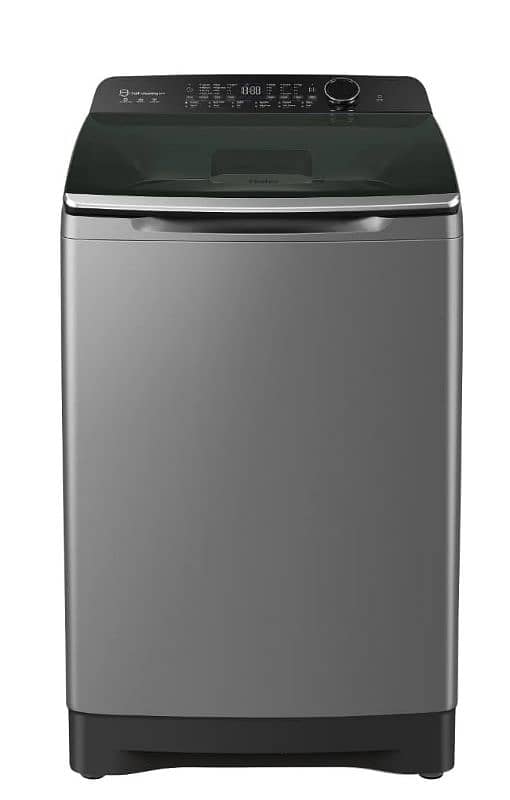 Haier Top Load washing machine for sale 0