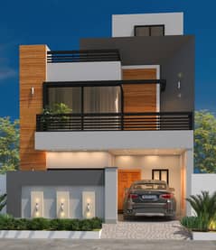 House design / Architecture / Interior / naksha / Home plan /House Ma