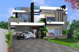 House design / Architecture / Interior / naksha / Home plan /House Ma