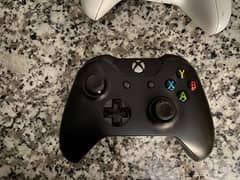 Xbox One Controller GamePad For PC , Xbox