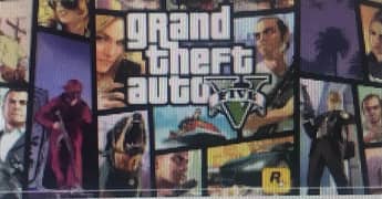 Gta 5 offline available home delivery