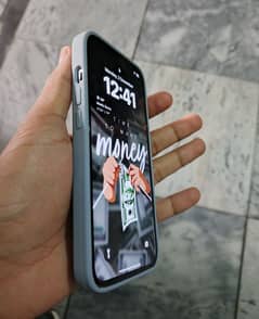 iphone 13 Pro 512gb Factory unlock