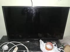 Samsung 32 inch lcd