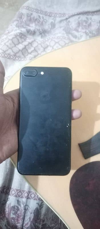 iphone 7 plus 128 non pta 3