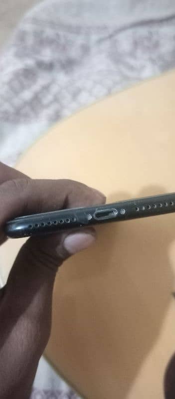 iphone 7 plus 128 non pta 5