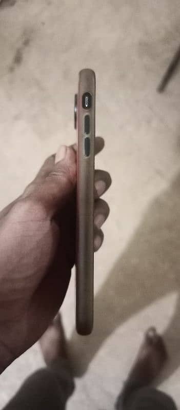 iphone 7 plus 128 non pta 11