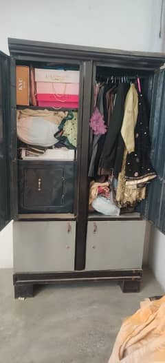 Cabinet Almary For sale