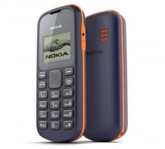 Nokia 103 original