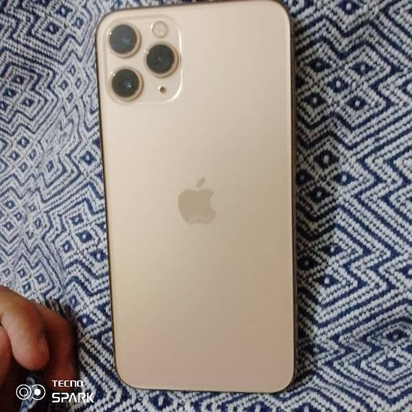 iphone 11 pro 3