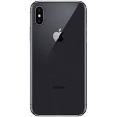 iPhone x pta approved