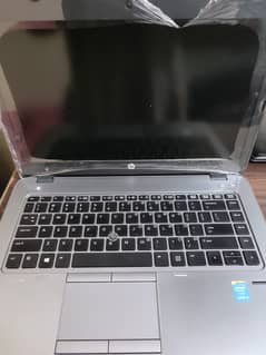 HP EliteBook 840 G2