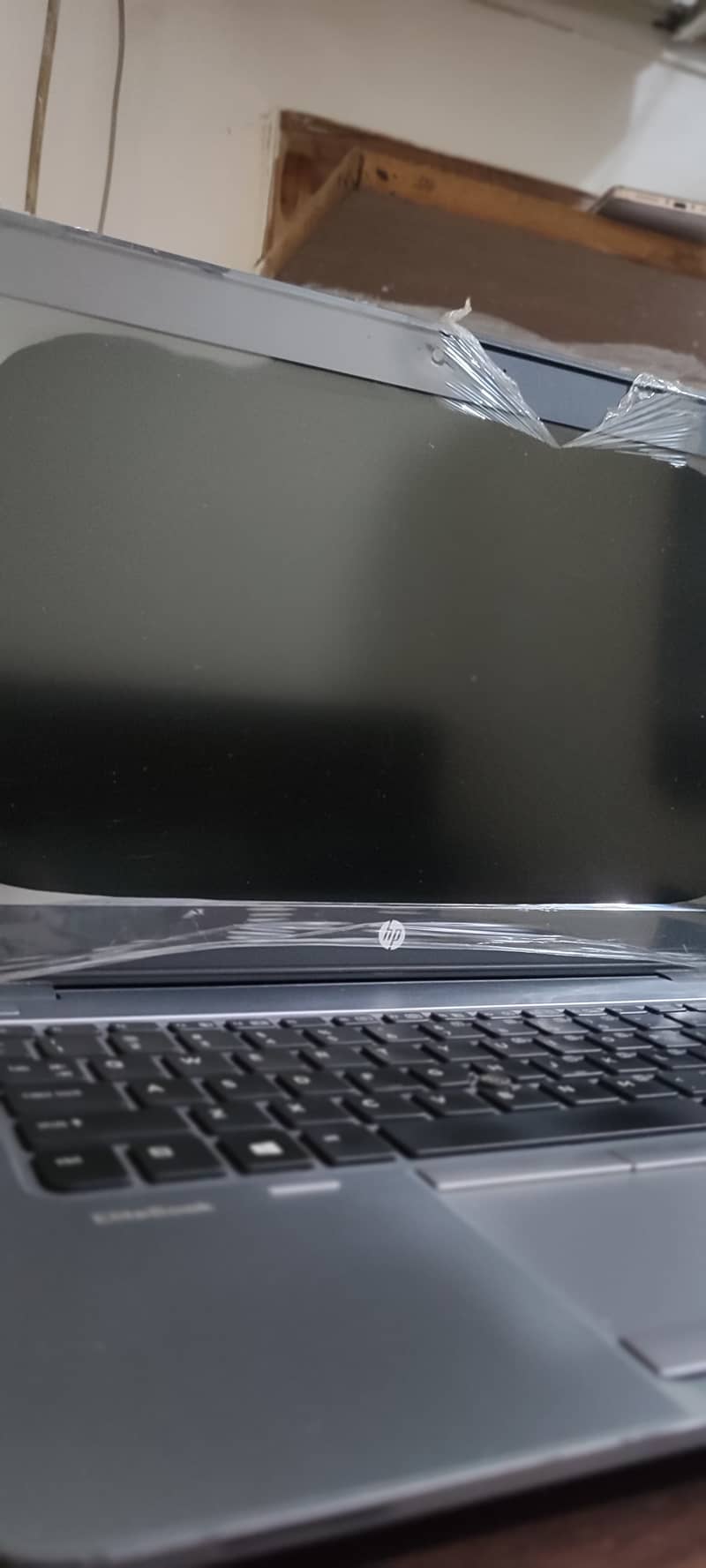 HP EliteBook 840 G2 1