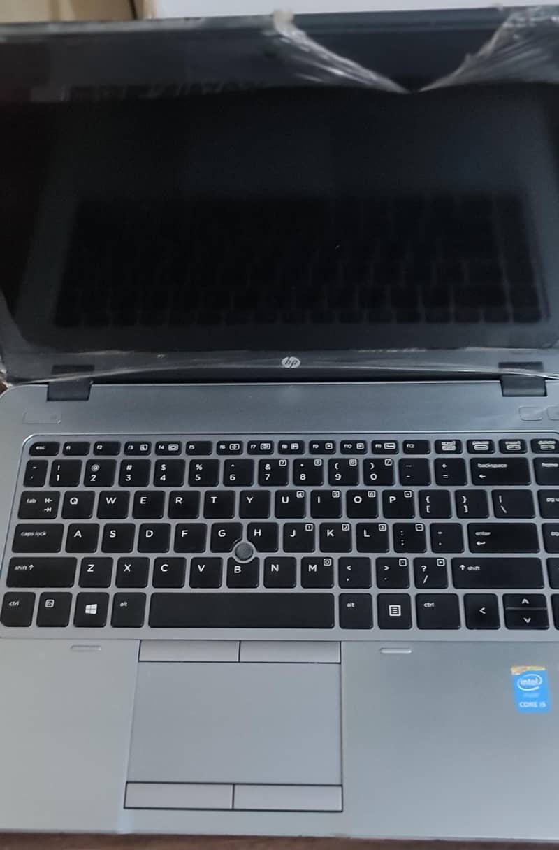 HP EliteBook 840 G2 2